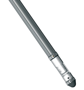 Z6·尊龙凯时(中国区)人生就是搏!