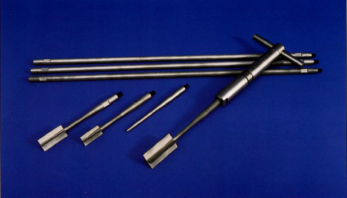 Z6·尊龙凯时(中国区)人生就是搏!