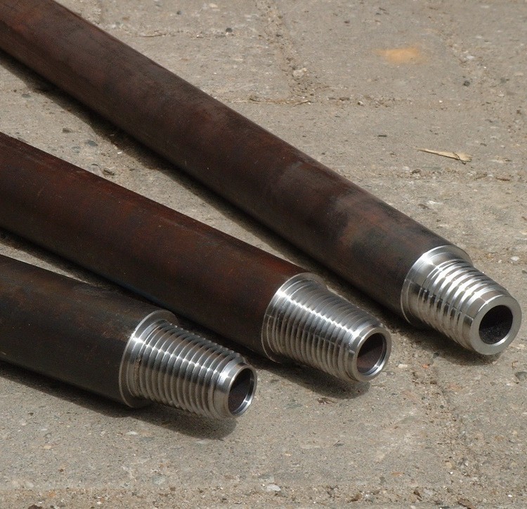 Z6·尊龙凯时(中国区)人生就是搏!