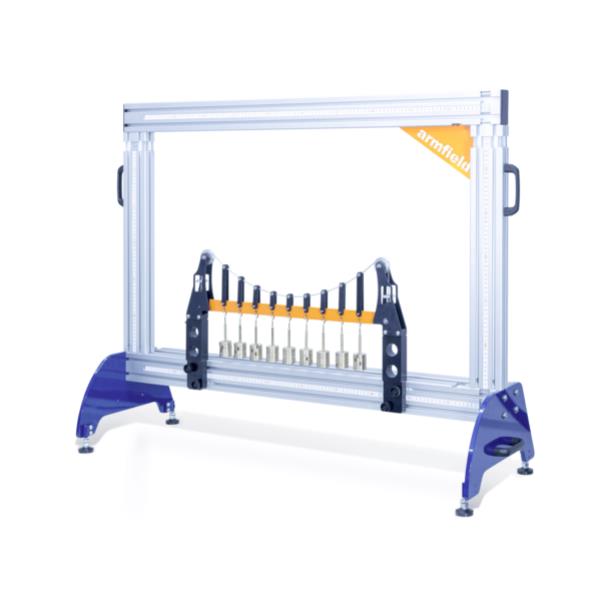 Z6·尊龙凯时(中国区)人生就是搏!