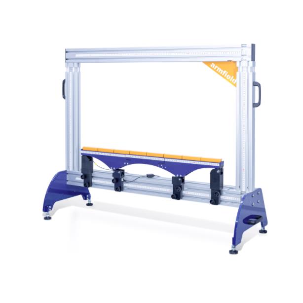 Z6·尊龙凯时(中国区)人生就是搏!