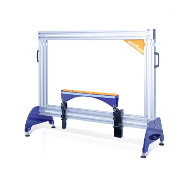 Z6·尊龙凯时(中国区)人生就是搏!