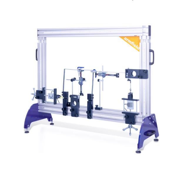 Z6·尊龙凯时(中国区)人生就是搏!