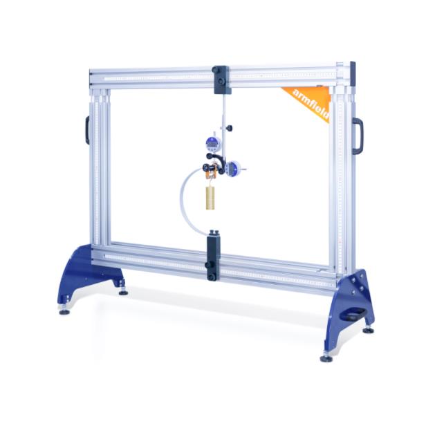 Z6·尊龙凯时(中国区)人生就是搏!