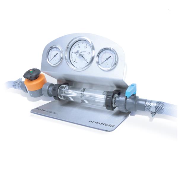 Z6·尊龙凯时(中国区)人生就是搏!