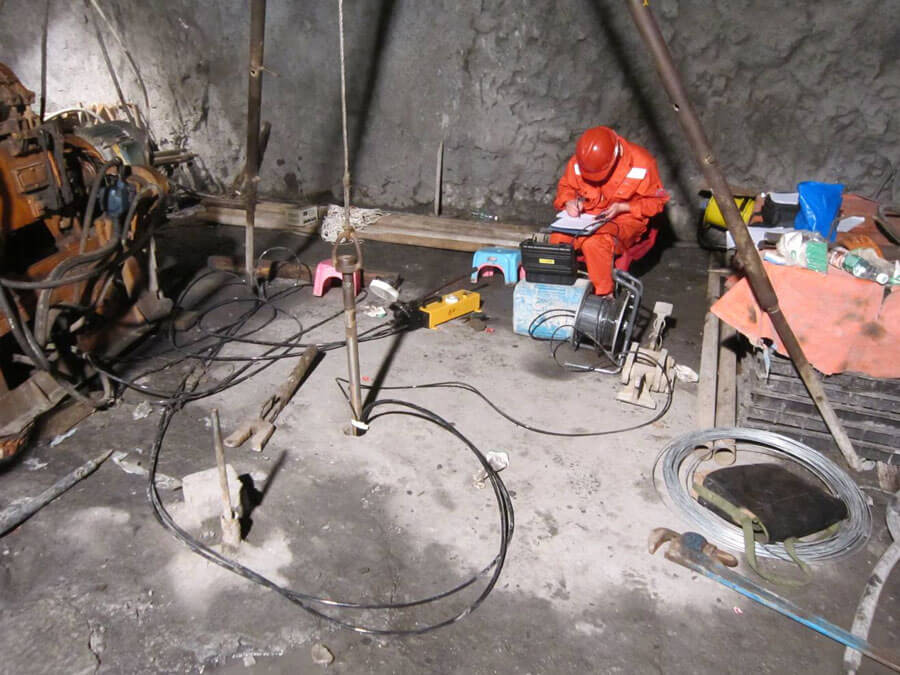 Z6·尊龙凯时(中国区)人生就是搏!