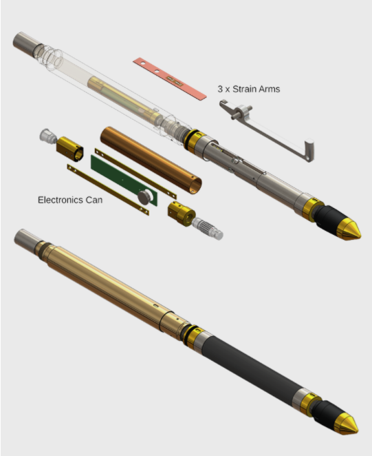 Z6·尊龙凯时(中国区)人生就是搏!