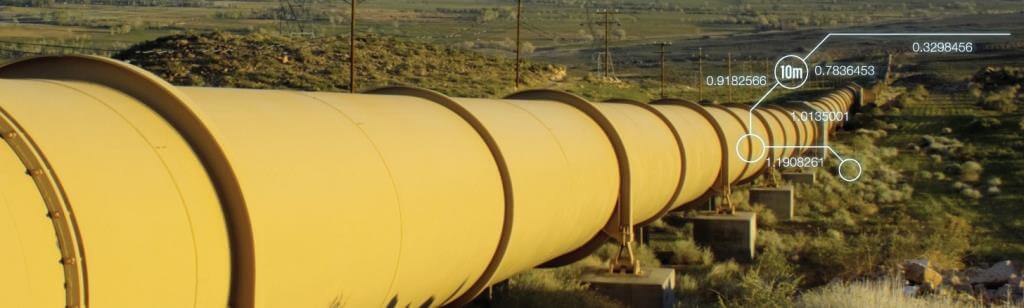 Z6·尊龙凯时(中国区)人生就是搏!