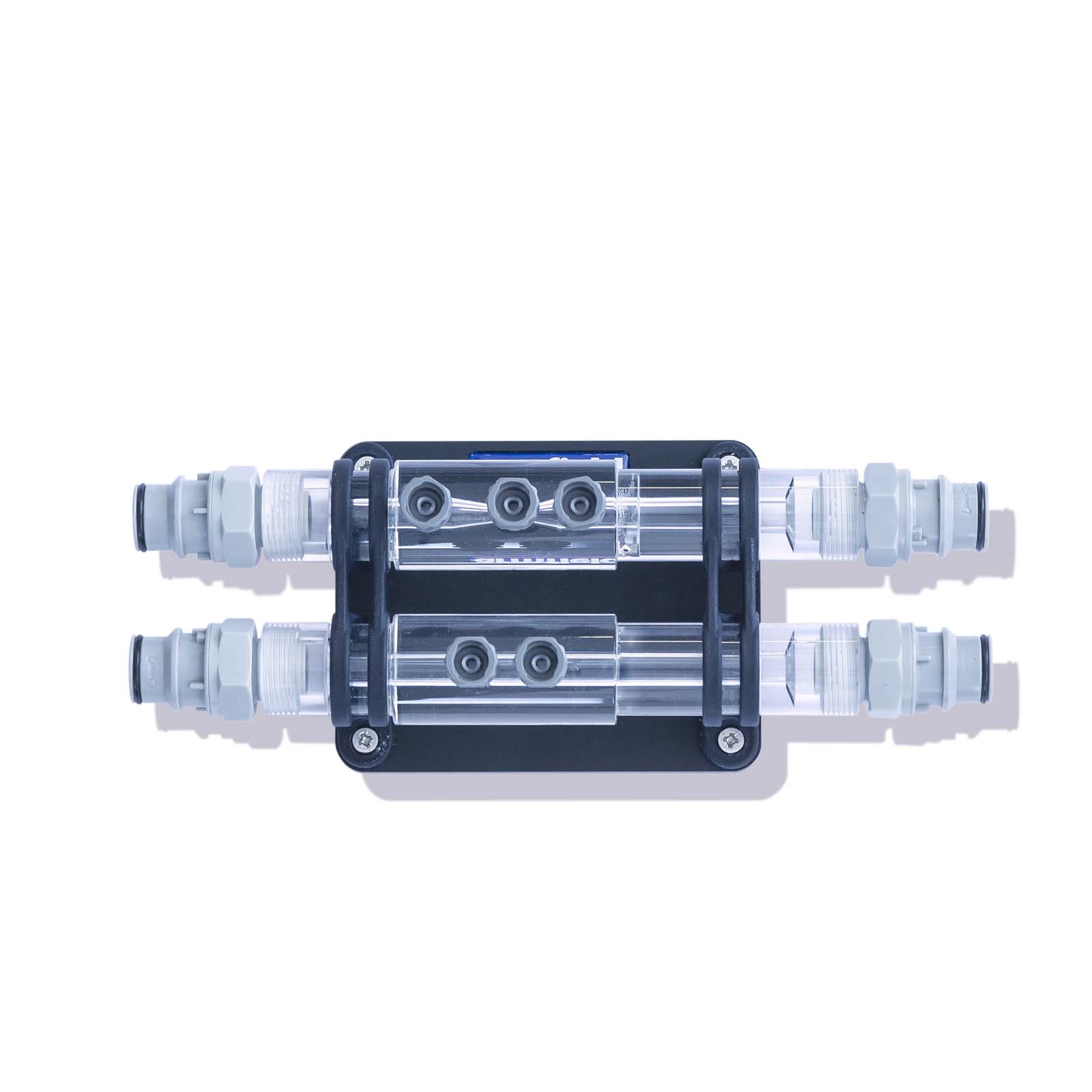 Z6·尊龙凯时(中国区)人生就是搏!