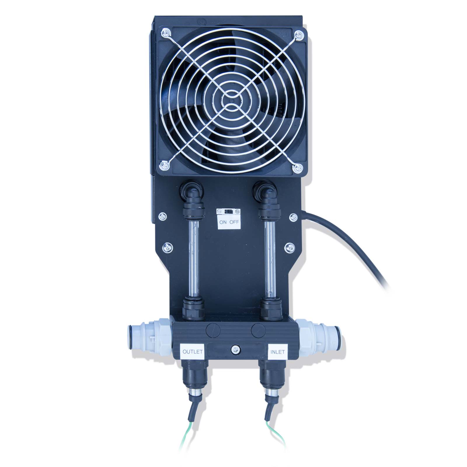 Z6·尊龙凯时(中国区)人生就是搏!