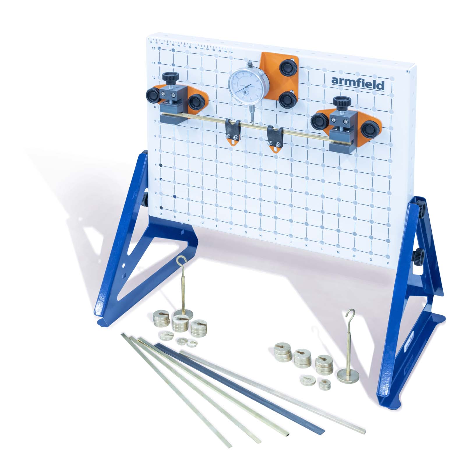 Z6·尊龙凯时(中国区)人生就是搏!