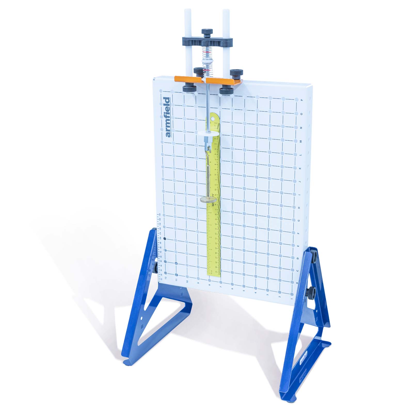 Z6·尊龙凯时(中国区)人生就是搏!
