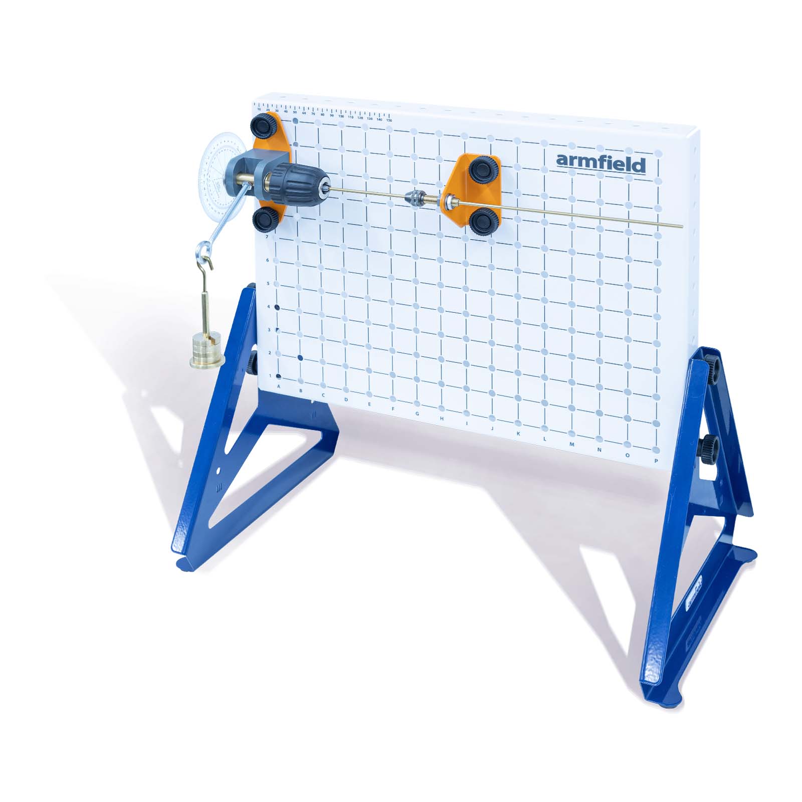 Z6·尊龙凯时(中国区)人生就是搏!