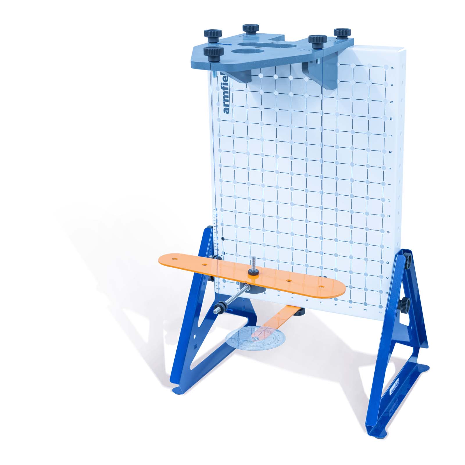 Z6·尊龙凯时(中国区)人生就是搏!