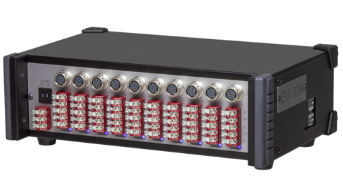 Z6·尊龙凯时(中国区)人生就是搏!