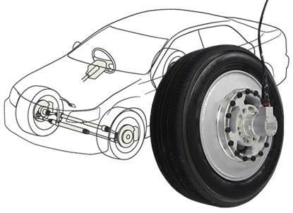 Z6·尊龙凯时(中国区)人生就是搏!