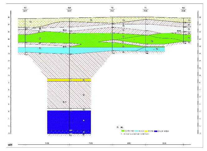 Z6·尊龙凯时(中国区)人生就是搏!