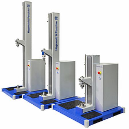 Z6·尊龙凯时(中国区)人生就是搏!