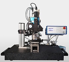 Z6·尊龙凯时(中国区)人生就是搏!