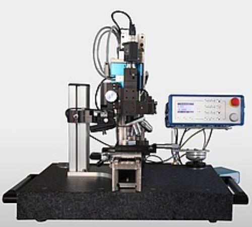 Z6·尊龙凯时(中国区)人生就是搏!