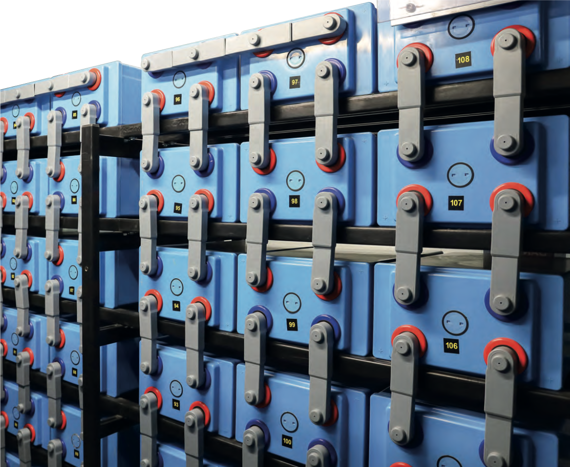 Z6·尊龙凯时(中国区)人生就是搏!