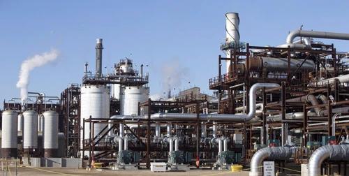 Z6·尊龙凯时(中国区)人生就是搏!