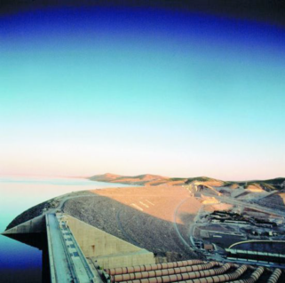 Z6·尊龙凯时(中国区)人生就是搏!