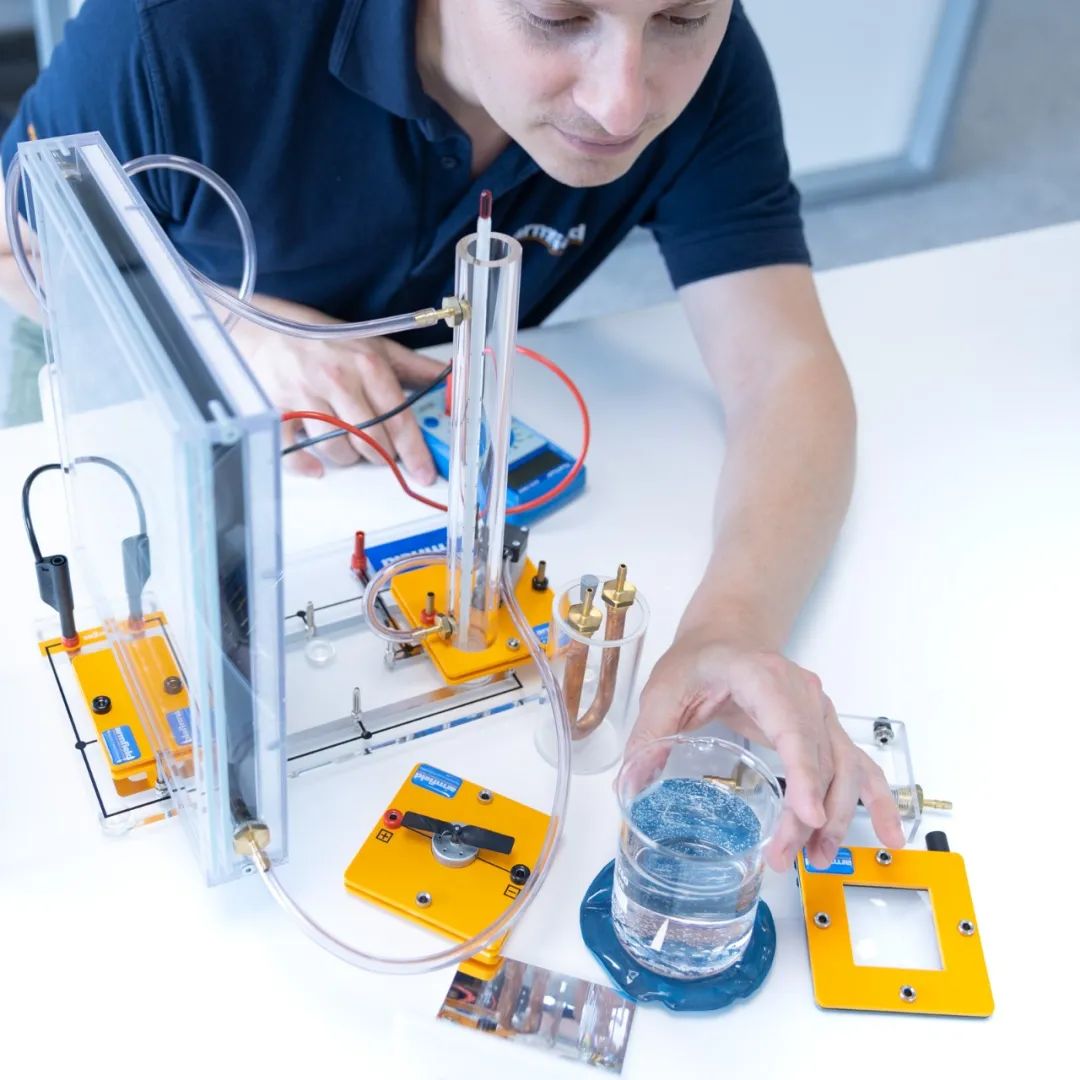 Z6·尊龙凯时(中国区)人生就是搏!