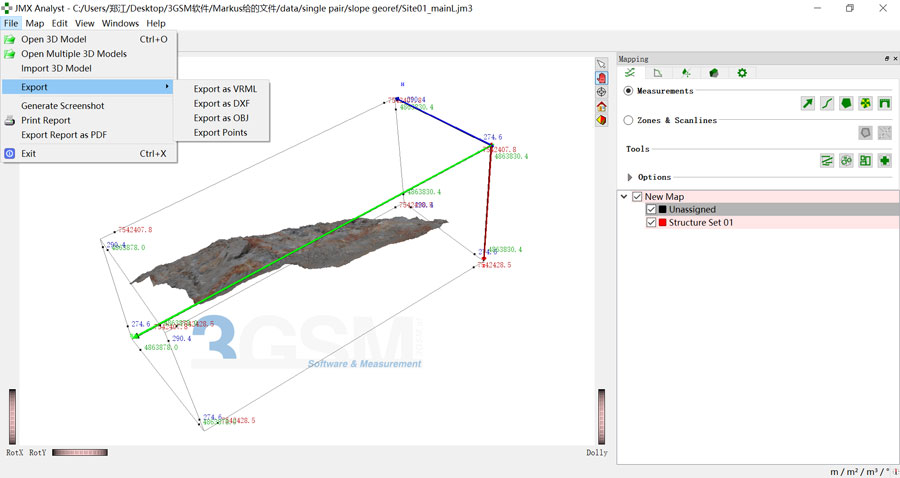 Z6·尊龙凯时(中国区)人生就是搏!