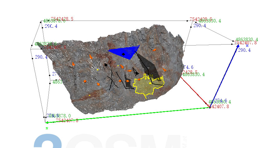 Z6·尊龙凯时(中国区)人生就是搏!
