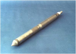 Z6·尊龙凯时(中国区)人生就是搏!