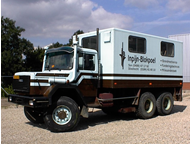 Z6·尊龙凯时(中国区)人生就是搏!