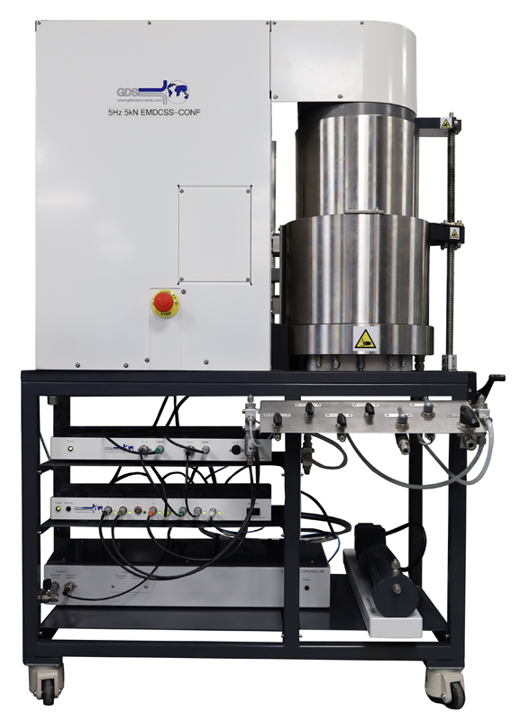 Z6·尊龙凯时(中国区)人生就是搏!