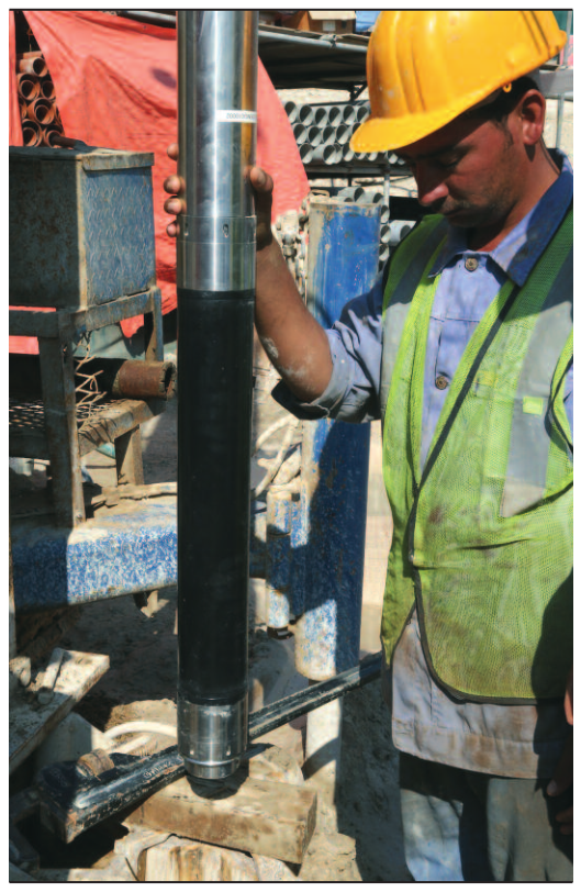 Z6·尊龙凯时(中国区)人生就是搏!