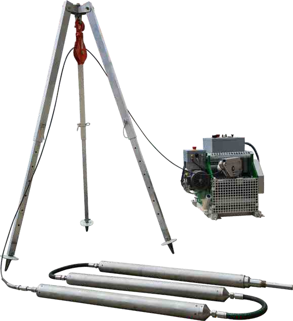 Z6·尊龙凯时(中国区)人生就是搏!