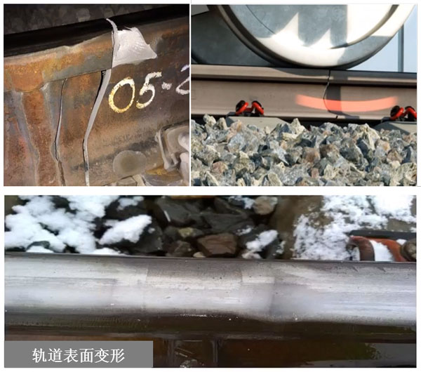 Z6·尊龙凯时(中国区)人生就是搏!