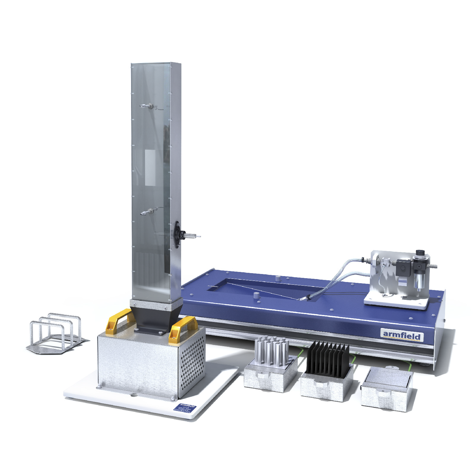 Z6·尊龙凯时(中国区)人生就是搏!