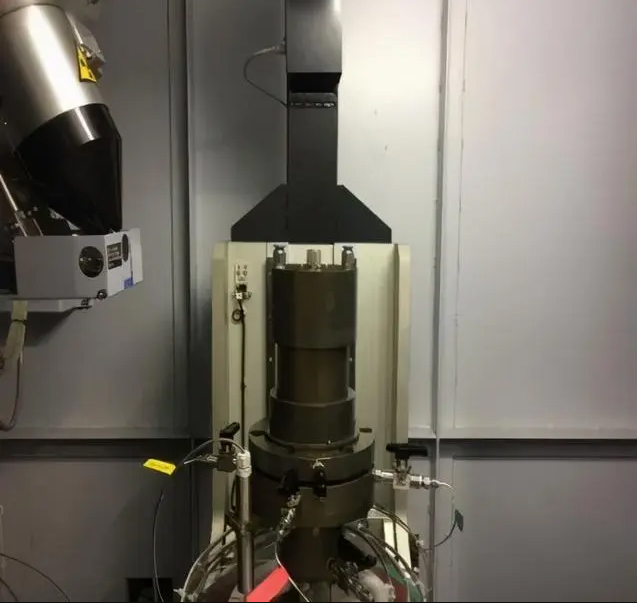 Z6·尊龙凯时(中国区)人生就是搏!