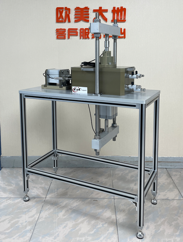 Z6·尊龙凯时(中国区)人生就是搏!