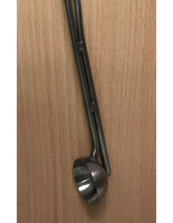 Z6·尊龙凯时(中国区)人生就是搏!