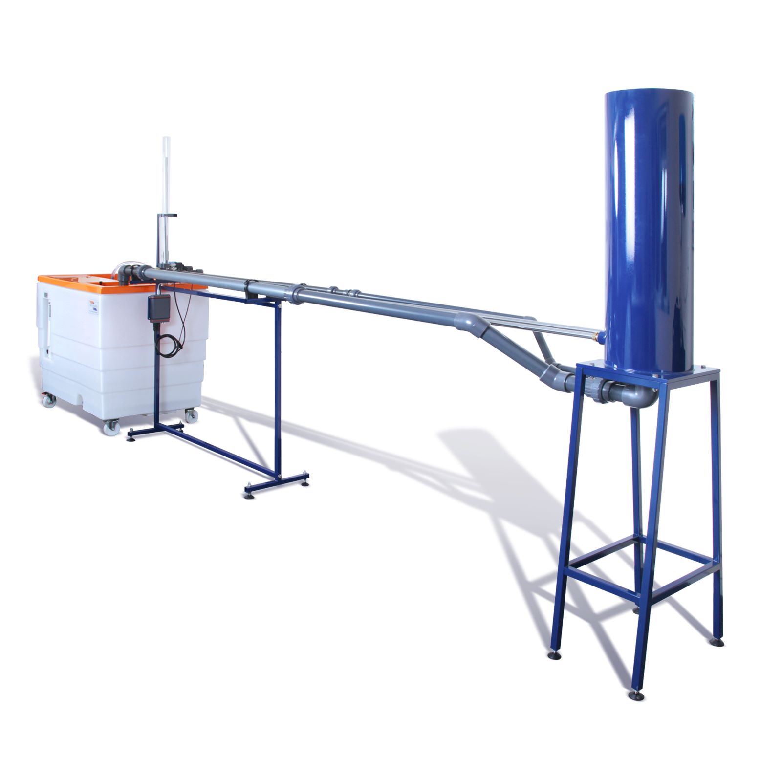 Z6·尊龙凯时(中国区)人生就是搏!