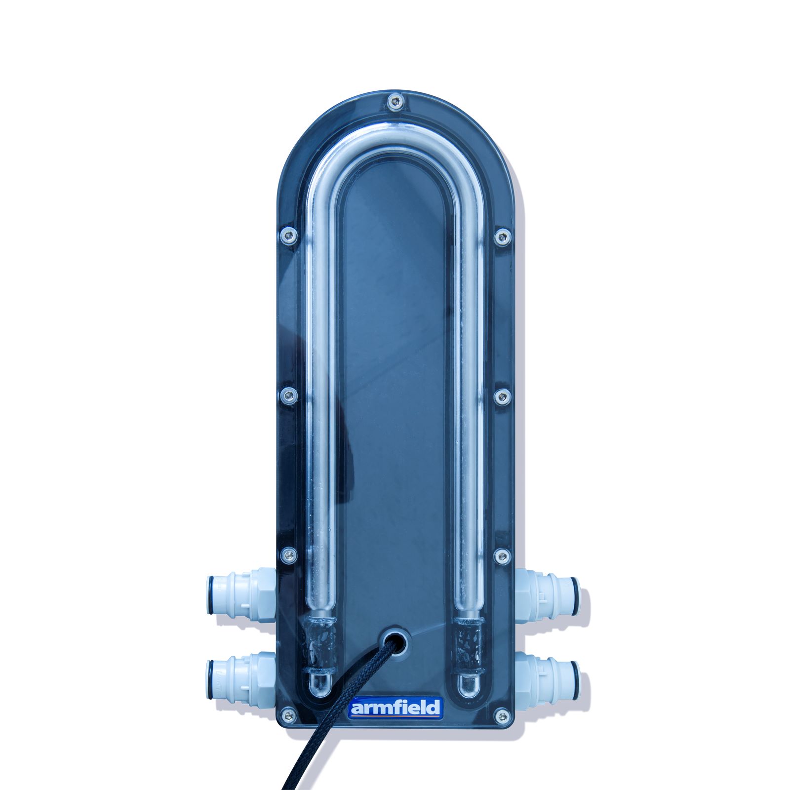 Z6·尊龙凯时(中国区)人生就是搏!