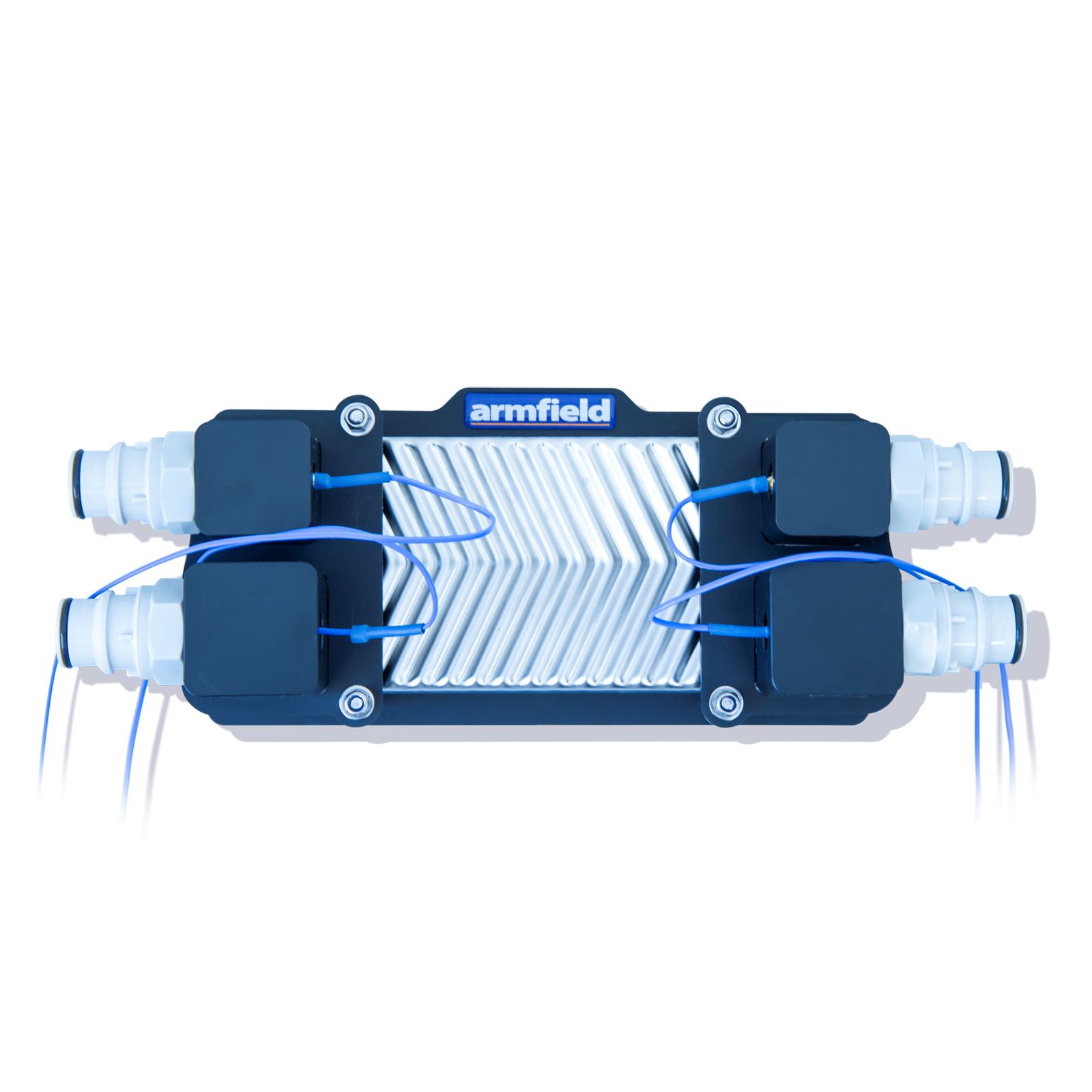 Z6·尊龙凯时(中国区)人生就是搏!