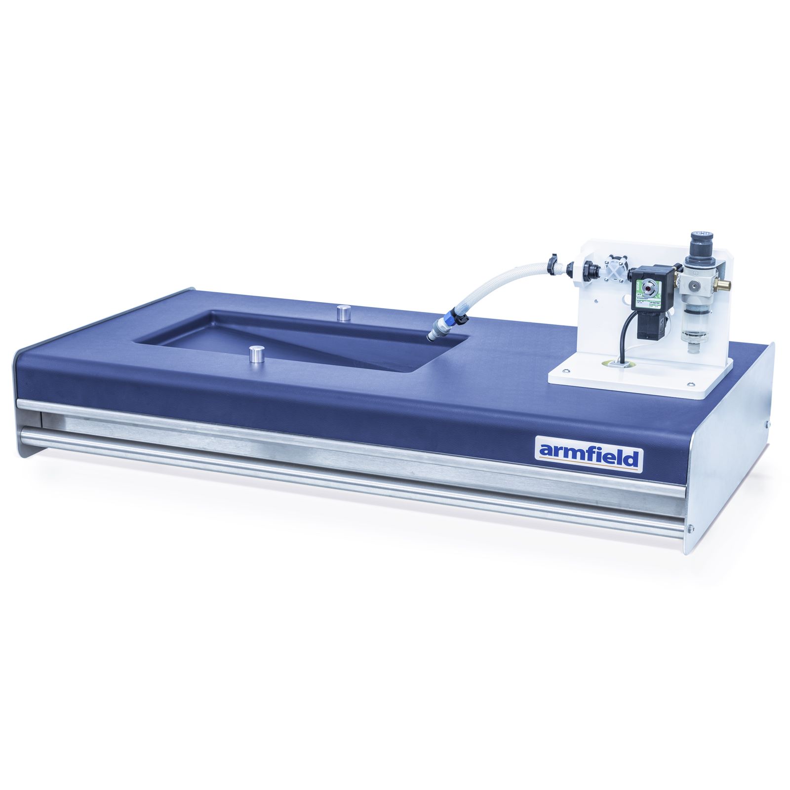 Z6·尊龙凯时(中国区)人生就是搏!