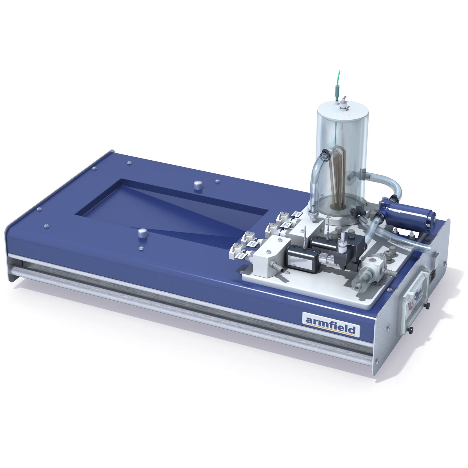 Z6·尊龙凯时(中国区)人生就是搏!