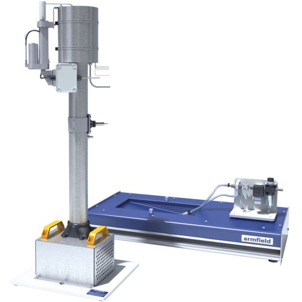 Z6·尊龙凯时(中国区)人生就是搏!