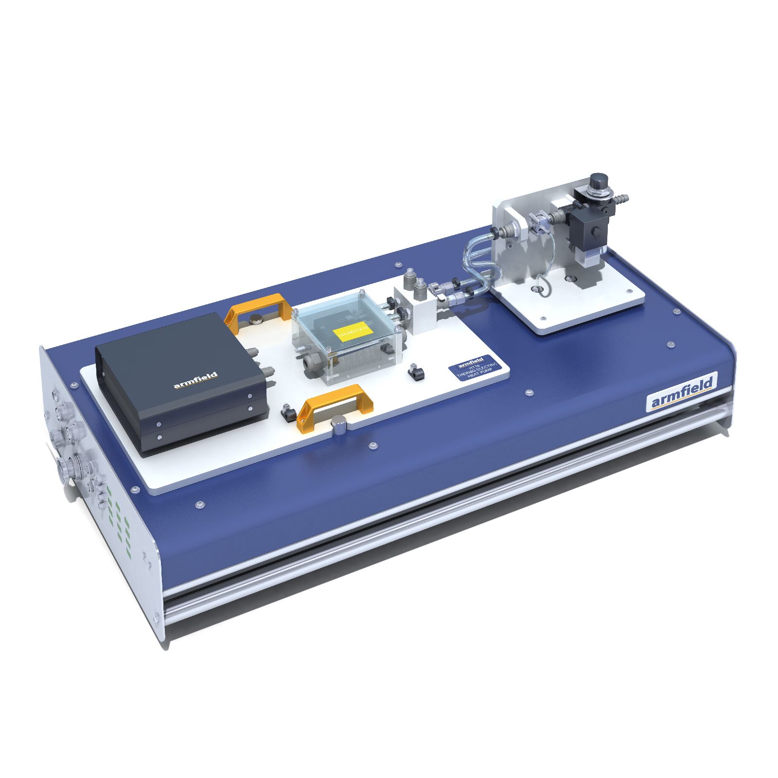 Z6·尊龙凯时(中国区)人生就是搏!