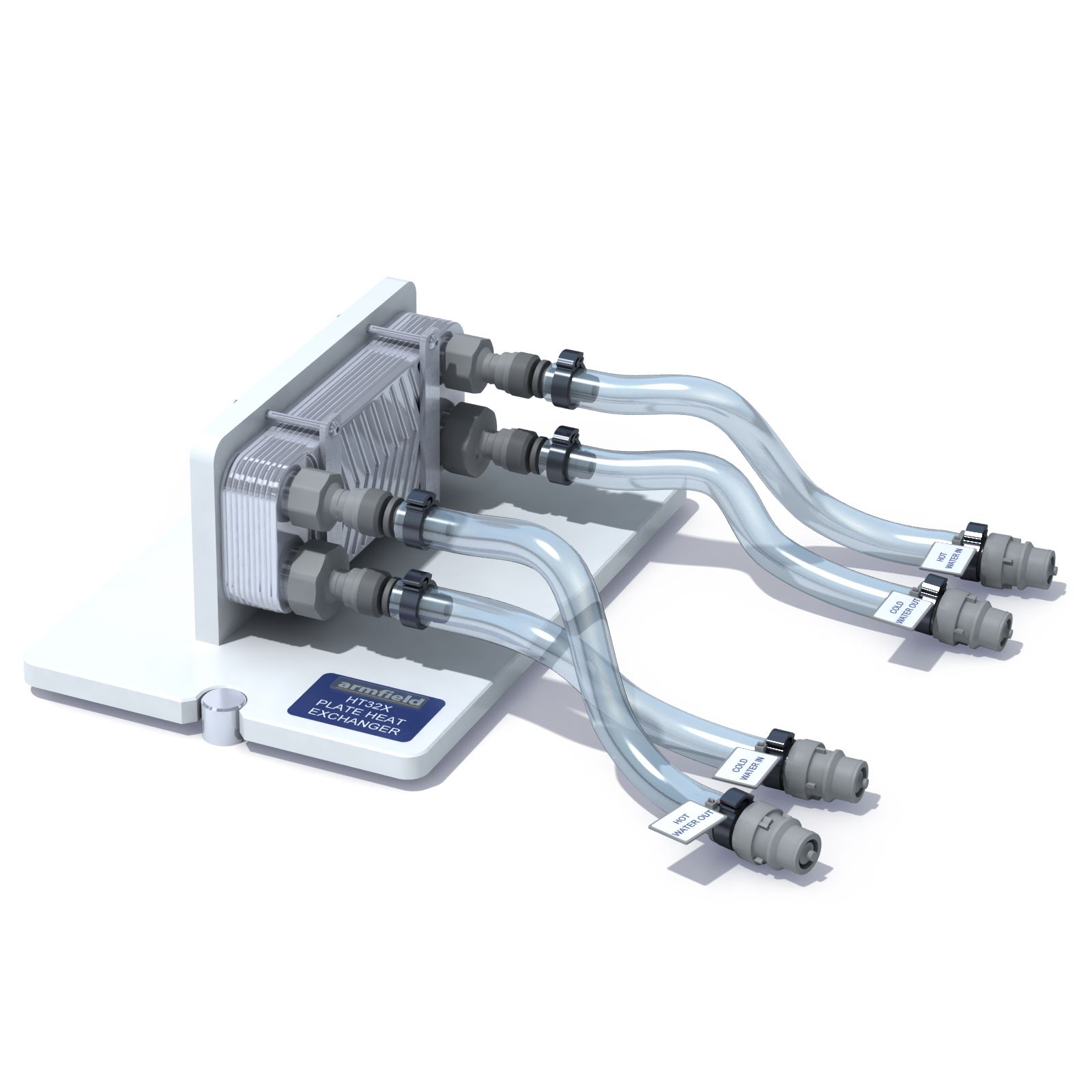 Z6·尊龙凯时(中国区)人生就是搏!