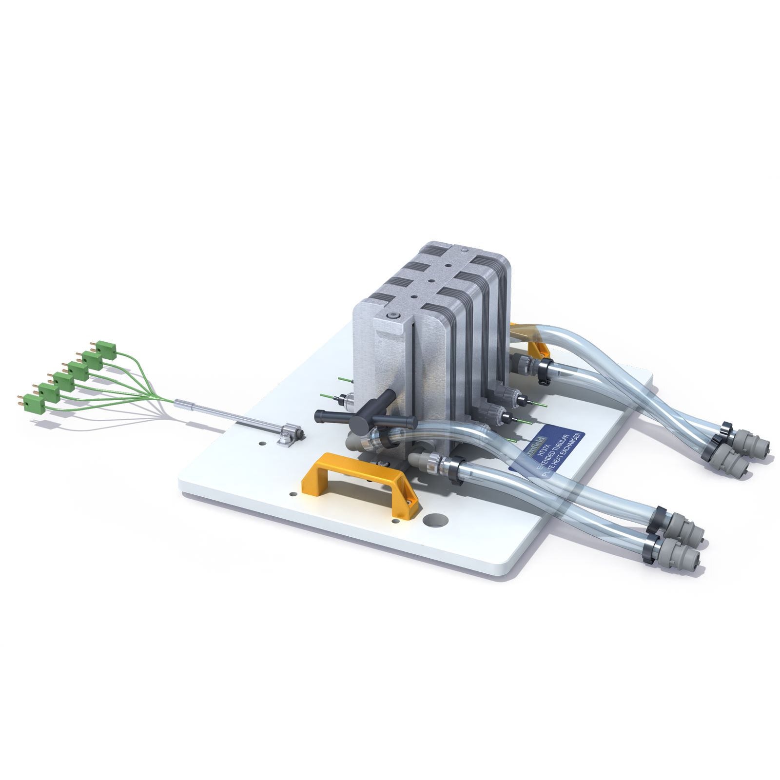 Z6·尊龙凯时(中国区)人生就是搏!