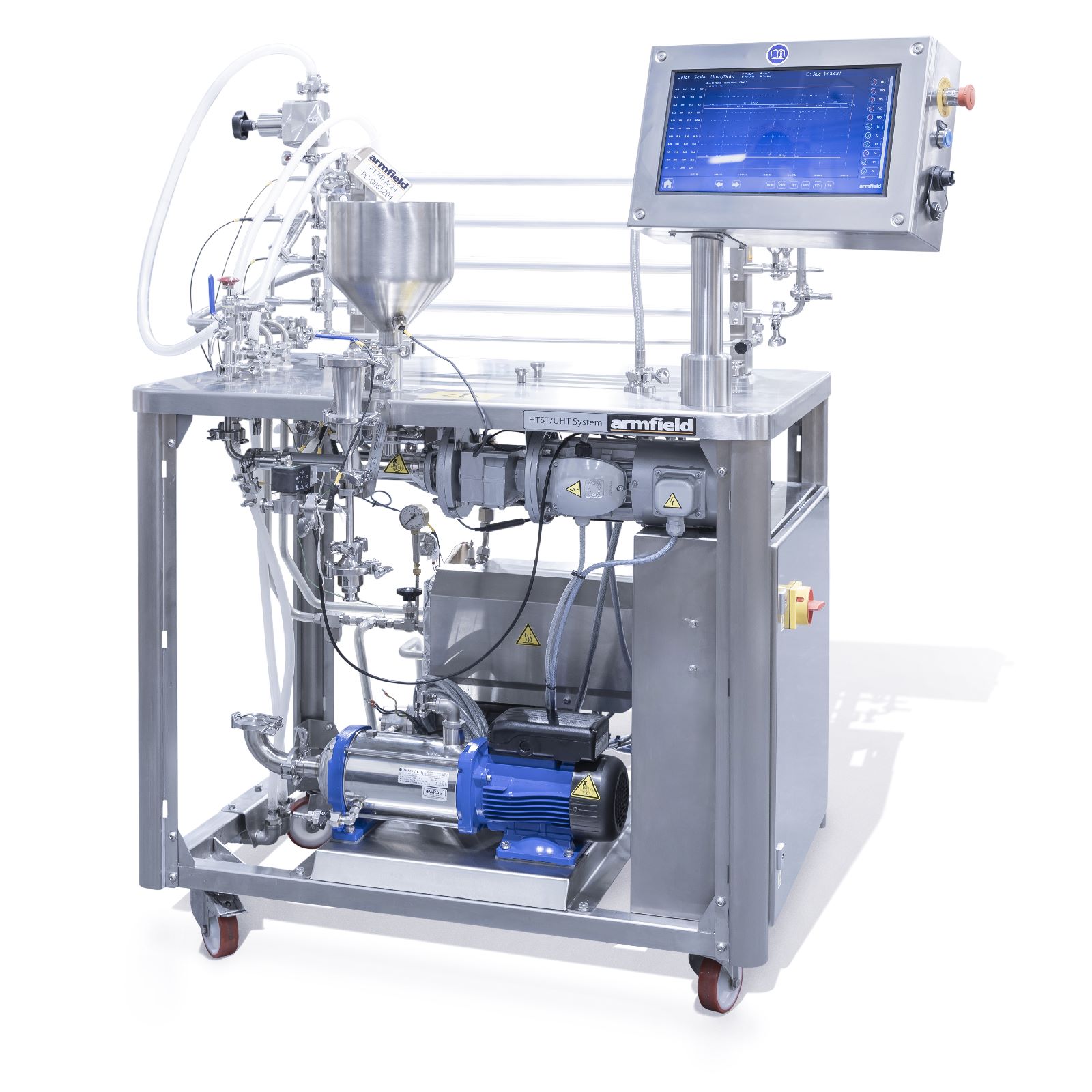 Z6·尊龙凯时(中国区)人生就是搏!